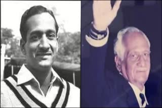 ex-india-skipper-dattajirao-gaekwad-passes-away