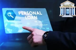 personal loan tips