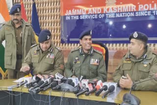 punjab-residents-killing-case-one-accused-arrested-with-arm-says-igp-kashmir