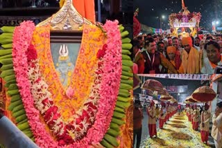 khandoba_festival_in_shirdi