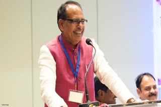 shivraj bungalow renovate 3 crores