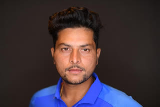 Kuldeep Yadav has said that the pitch in the third Test of the series against England will be a better wicket as compared to playing on a rank turner.