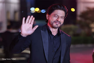 Did Shah Rukh Khan help in the release of Indians from Qatar