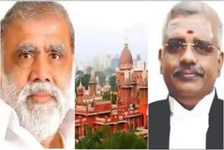 mhc-ordered-that-verdict-in-suo-moto-case-against-minister-periyasamy-has-been-adjourned