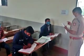 dress-code-mandatory-for-written-exam-of-1137-constable-posts-on-feb-25