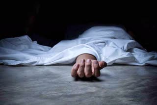 father son died in shimla