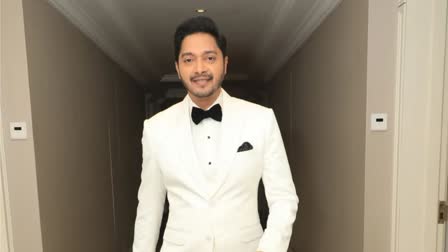 Shreyas Talpade Health Update