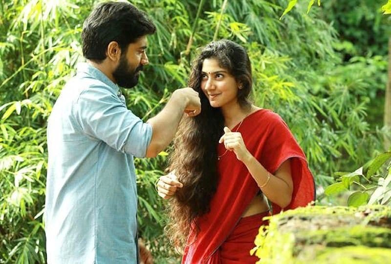 Premam re release  Premam movie  Nivin Pauly  പ്രേമം  പ്രേമം റീ റിലീസ് നിവിൽ പോളി