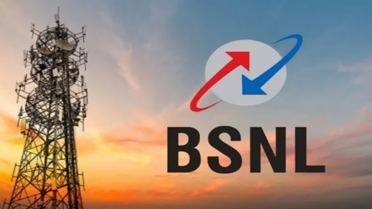 BSNL RS 797 PLAN  BSNL PLAN WITH 300 DAYS OF VALIDITY  ബിഎസ്എന്‍എല്‍ റീച്ചാർജ് പ്ലാന്‍  LATEST NEWS IN MALAYALAM