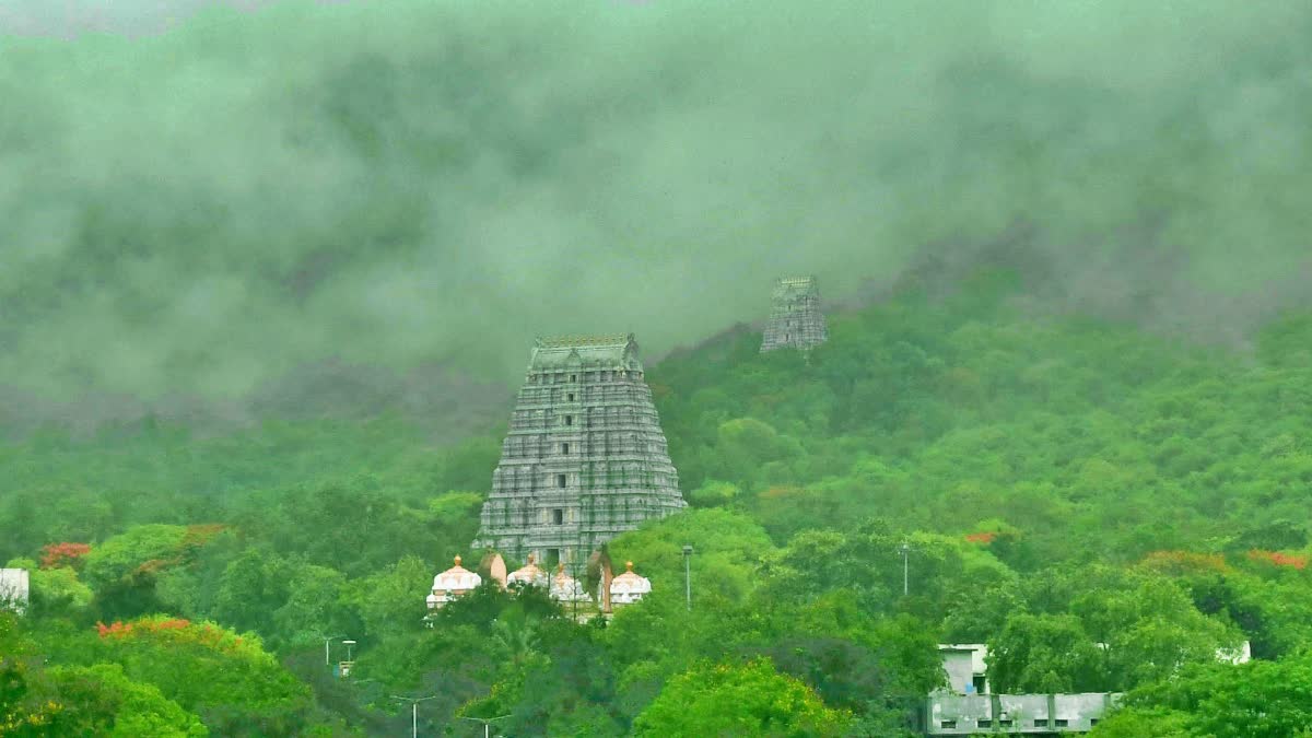 tirupati_weather_report