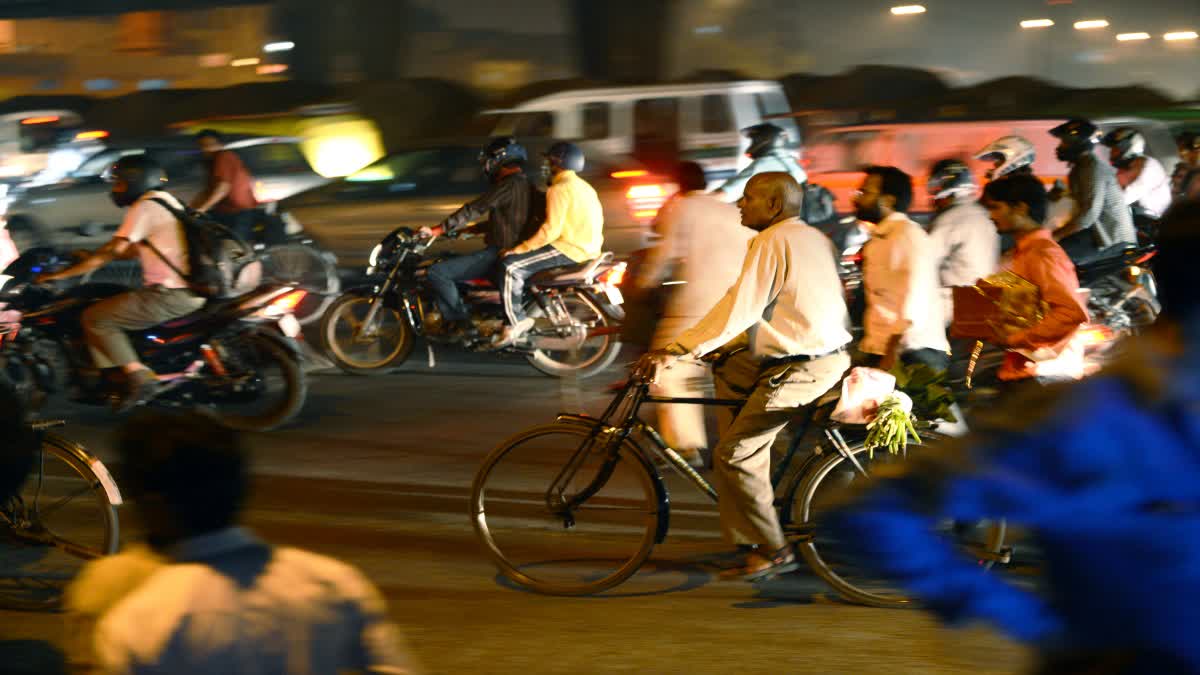 प्रतीकात्मक तस्वीर