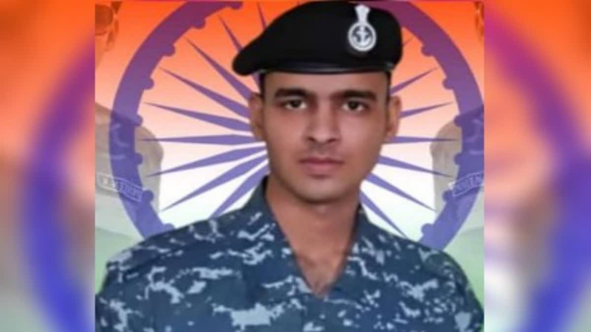 belagavi-based-navy-soldier-dies-after-bullet-injury