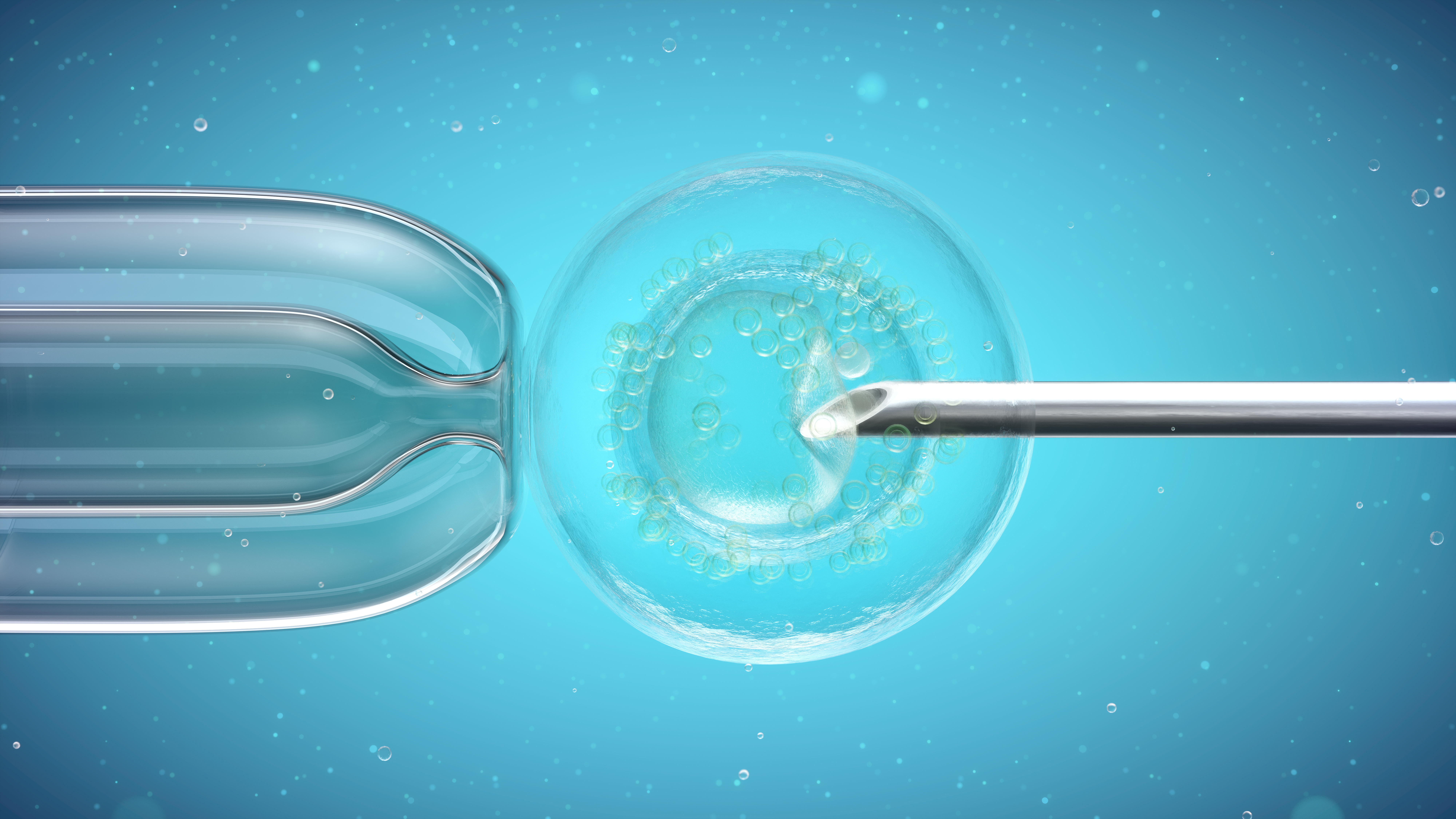 WHAT IS IN VITRO GAMETOGENESIS  PROCESS OF LAB GROWN BABIES  മനുഷ്യക്കുഞ്ഞുങ്ങൾ ലാബിൽ ജനിക്കും  LAB GROWN BABIES FROM STEM CELLS