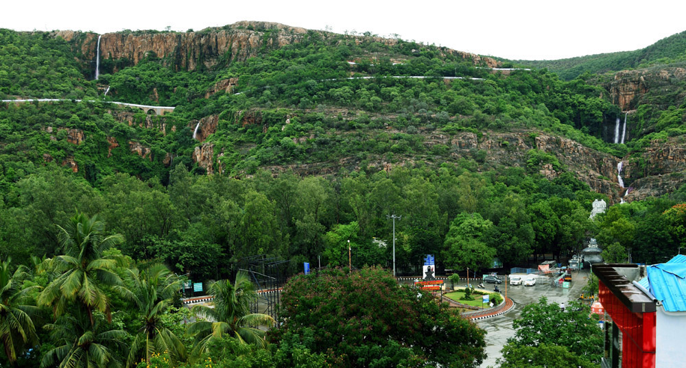 tirupati_weather_report