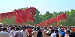 unique-traditional-markepunav-jatra-celebrated-in-karwar