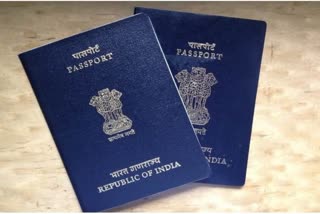 Changes In Minor Passport Applications