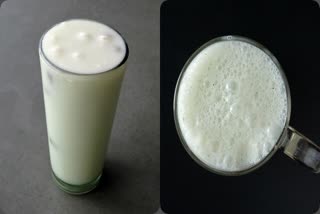 LASSI BENEFITS