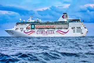 cordella_cruise_ship