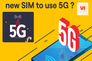 VI 5G Service Launch Timeline Confirmed