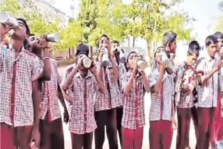 the-water-bell-revolution-in-school-to-keep-student-staff-hydrate