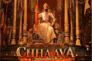 Chhaava