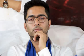 Probe Missing Info From Facebook Profile, TMC MP Abhishek Banerjee Tells Meta