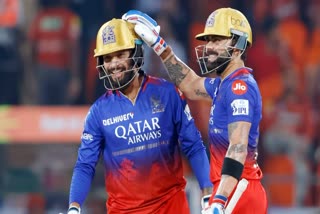 (RCB) એ IPL 2025 માટે નવા કેપ્ટનની જાહેરાત કરી