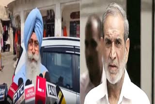 Hopefully Sajjan Kumar Will Be Ordered Death Penalty: Advocate HS Phoolka