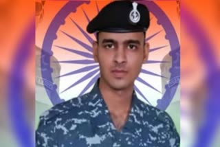 belagavi-based-navy-soldier-dies-after-bullet-injury