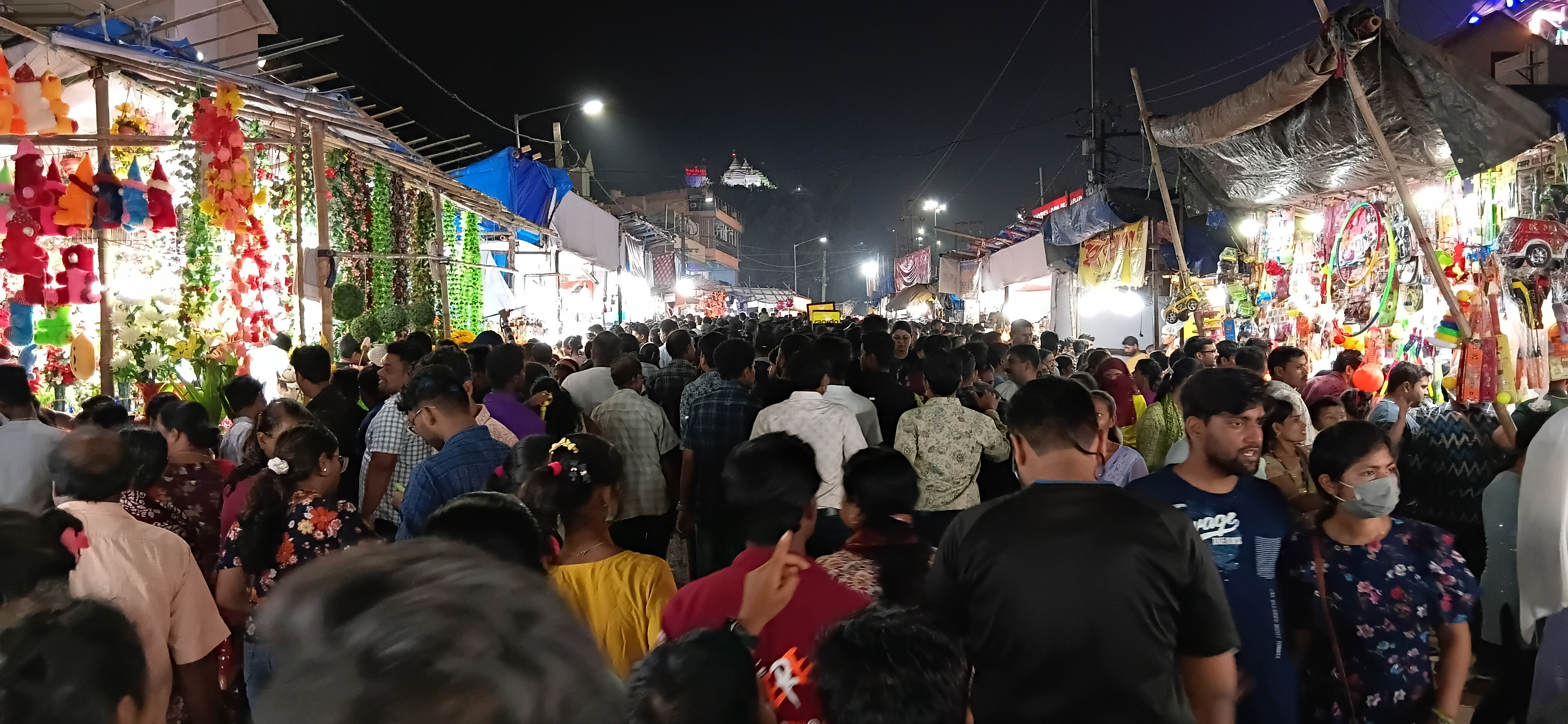 KHANDAGIRI MELA 2025