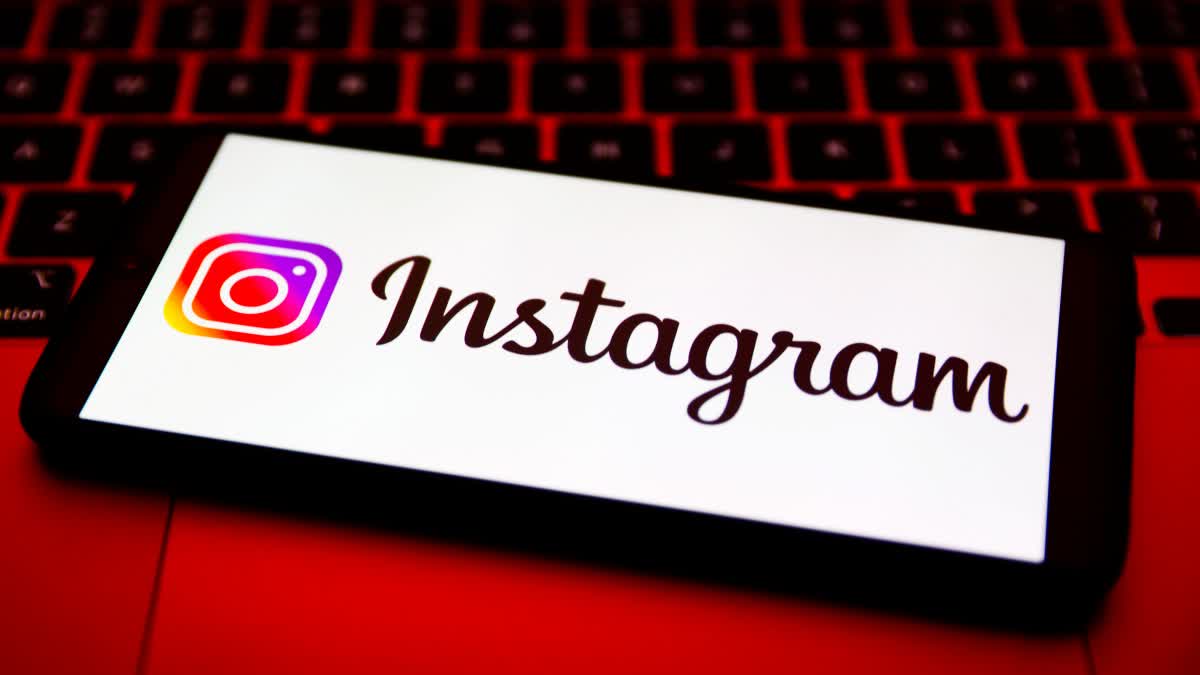 Instagram Latest News