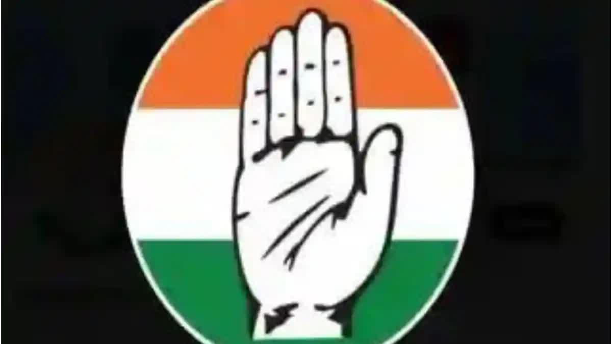 Himachal congress panel to meet March 17