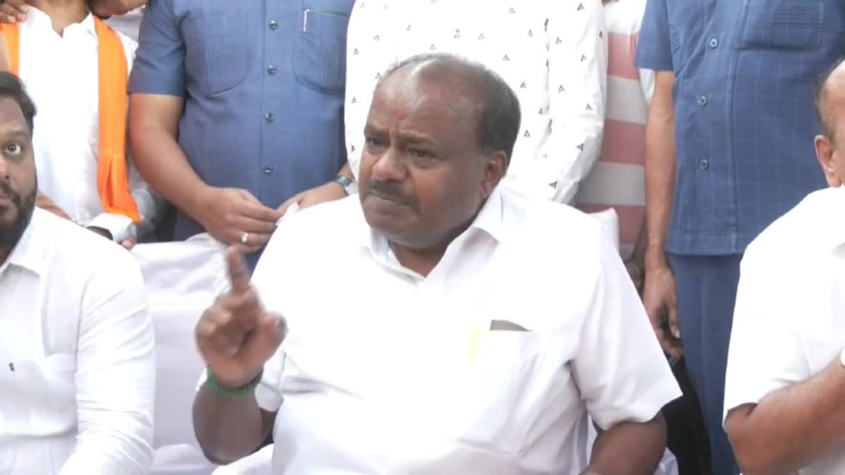 jds-will-get-three-seats-says-former-cm-hd-kumaraswamy