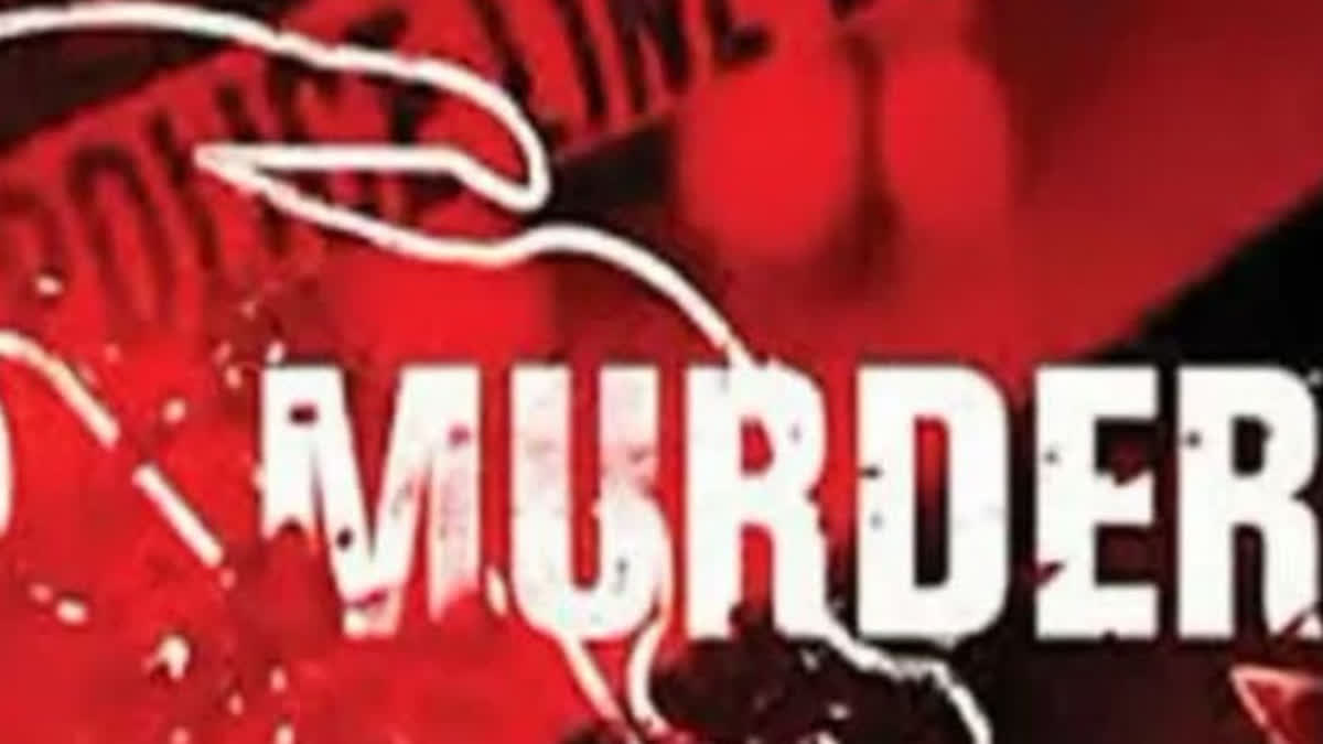 Kolkata businessman killed