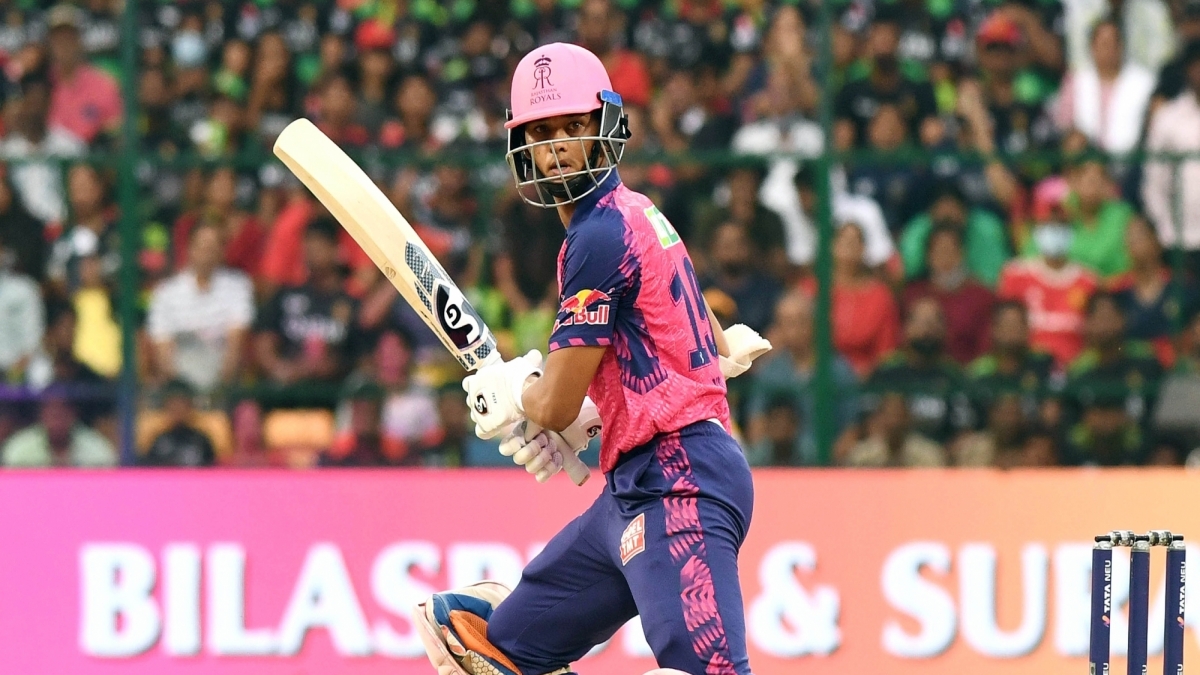 Sanju Samson  Rajasthan Royals  Indian premier league 2024  Rajasthan Royals squad for IPL 2024