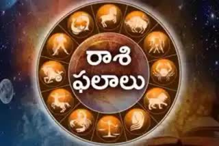 Horoscope Today March 13th 2024