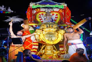 Somaskandha_Murthy_Ghnana_Prasoonambhika_Devi_At_Horse_Lion_Vehicles