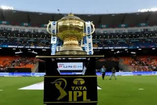 IPL 2024 - 10వ స్థానంలో ఉన్న రికార్డులివే!