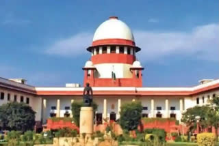 Electoral bonds: SC Bar Body slams Aggarwala’s Letter to President to Seek Reference of Verdict