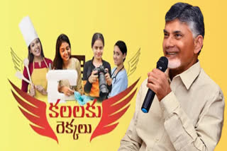 chandrababu_live