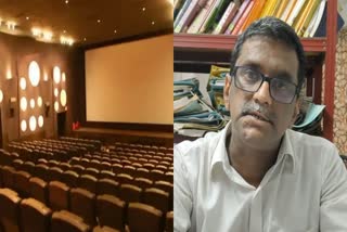 Amicus Curiae Report  cinema Review Bombing  High Court  Advocate Binoy Kadavan