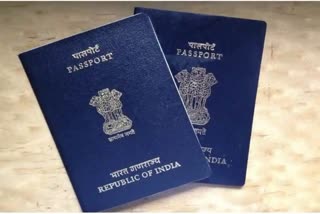 Documents Required for tatkal passport