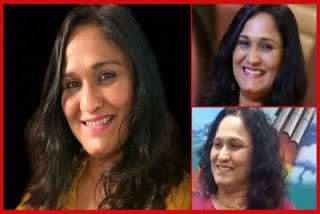 लेखिका मनीषा कुलश्रेष्ठ ने ई-बुक्स के जरिए किया पांडुलिपियों का संरक्षण