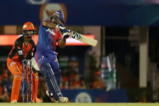 Rishabh Pant said that he is feeling nervous like he is gonna make a debut as the southpaw batter is ready to lead Delhi Capitals in the upcoming 17th season of the Indian Premier League. BCCI has given him a clearance as a wicket-keeper batter, releasing a statement on Tuesday.