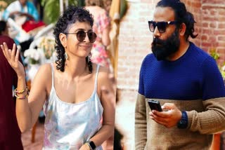 Kiran Rao expresses desire to watch Animal movie