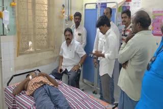ycp_leader_harassment