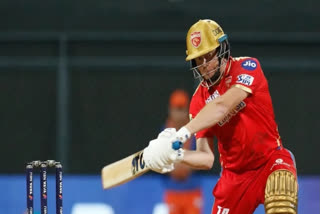England's wicket-keeper batter, who missed the previous season after the England Cricket Board rejected to give a No Objection Certificate (NOC) to play Indian Premier League, will be available for the entire season of IPL, beginning on March 22.