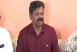 former-minister-m-p-renukacharya-reaction-on-mp-g-m-siddeshwar