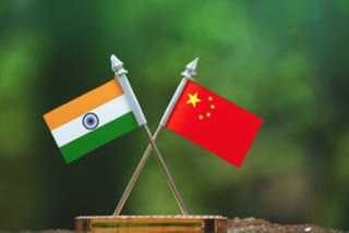 india-and-china-as-big-brother-nations-an-overview