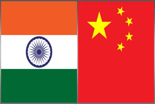 China on Wednesday said the Sino-India boundary issue does not represent the entirety of the bilateral ties and called for enhancing mutual trust between the two countries to avoid misunderstanding and misjudgment